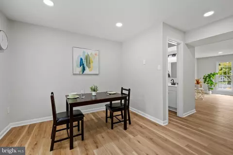 Dining - 3115 Benton Square Dr, Olney, MD 20832 photo 2 of 2