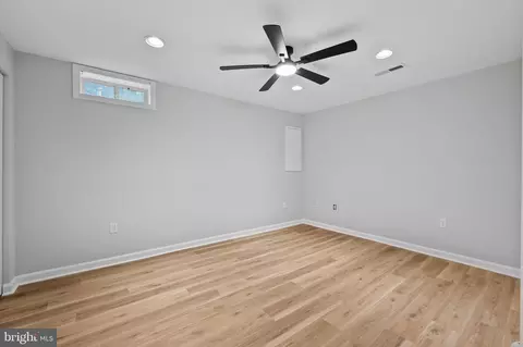 Other - 3115 Benton Square Dr, Olney, MD 20832 photo 6 of 11
