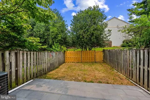 Exterior - 3115 Benton Square Dr, Olney, MD 20832 photo 2 of 4