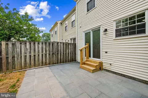 Other - 3115 Benton Square Dr, Olney, MD 20832 photo 11 of 11