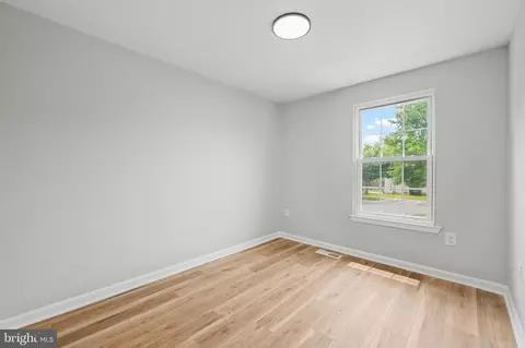 Other - 3115 Benton Square Dr, Olney, MD 20832 photo 10 of 11