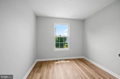 Other - 3115 Benton Square Dr, Olney, MD 20832 photo 9 of 11