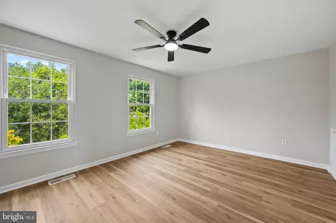 Other - 3115 Benton Square Dr, Olney, MD 20832 photo 8 of 11