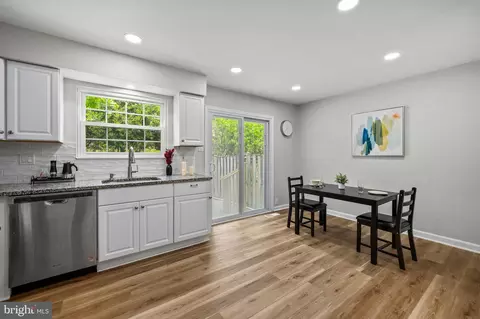 Other - 3115 Benton Square Dr, Olney, MD 20832 photo 3 of 11