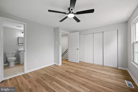 Entry Way - 3115 Benton Square Dr, Olney, MD 20832 photo 3 of 3