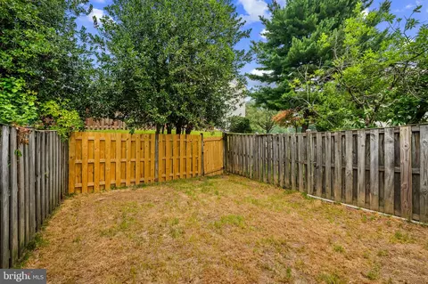 Exterior - 3115 Benton Square Dr, Olney, MD 20832 photo 3 of 4