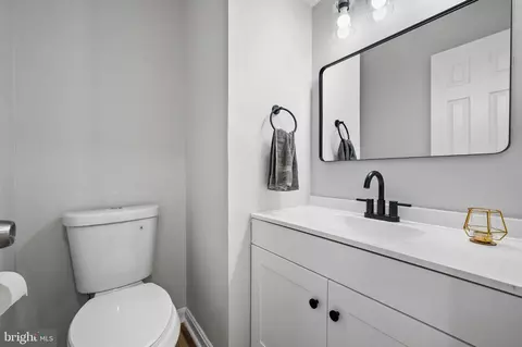 Other - 3115 Benton Square Dr, Olney, MD 20832 photo 4 of 11