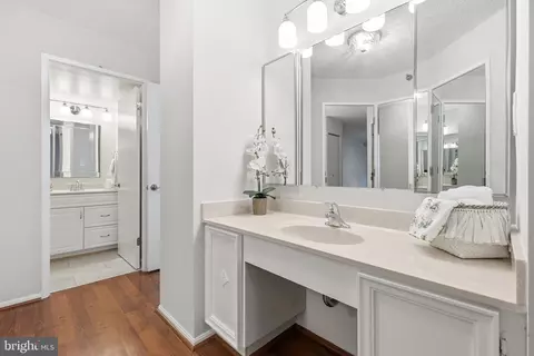 Bath - 15115 Interlachen Dr #3-524, Silver Spring, MD 20906 photo 1 of 3