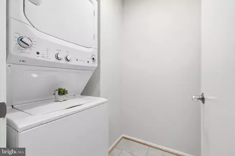 Other - 15115 Interlachen Dr #3-524, Silver Spring, MD 20906 photo 6 of 19