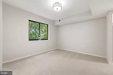 Bedroom - 15115 Interlachen Dr #3-524, Silver Spring, MD 20906 photo 1 of 2
