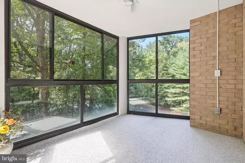 Exterior - 15115 Interlachen Dr #3-524, Silver Spring, MD 20906 photo 1 of 5