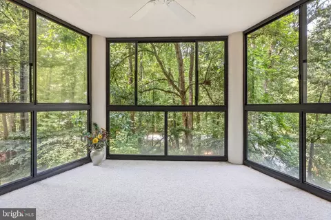Exterior - 15115 Interlachen Dr #3-524, Silver Spring, MD 20906 photo 1 of 6