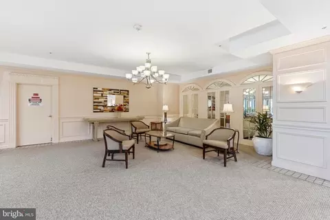 Other - 15115 Interlachen Dr #3-524, Silver Spring, MD 20906 photo 7 of 19