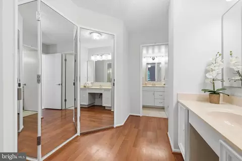 Other - 15115 Interlachen Dr #3-524, Silver Spring, MD 20906 photo 3 of 19