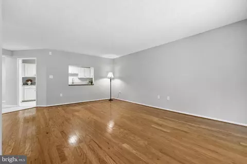 Living - 15115 Interlachen Dr #3-524, Silver Spring, MD 20906 photo 5 of 5