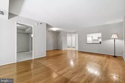 Living - 15115 Interlachen Dr #3-524, Silver Spring, MD 20906 photo 2 of 3