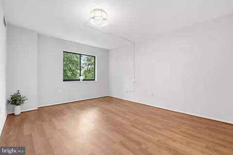 Other - 15115 Interlachen Dr #3-524, Silver Spring, MD 20906 photo 2 of 19