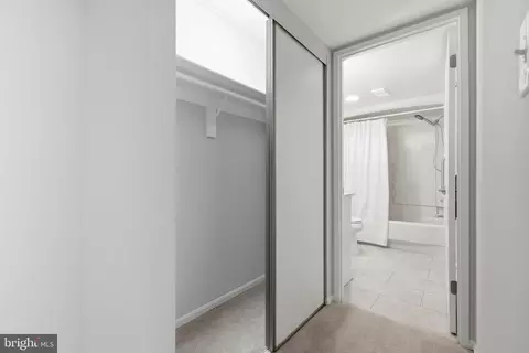 Other - 15115 Interlachen Dr #3-524, Silver Spring, MD 20906 photo 5 of 19