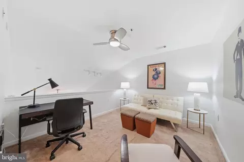 Other - 1201 E West Hwy #418, Silver Spring, MD 20910 photo 15 of 25