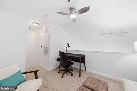 Other - 1201 E West Hwy #418, Silver Spring, MD 20910 photo 16 of 25