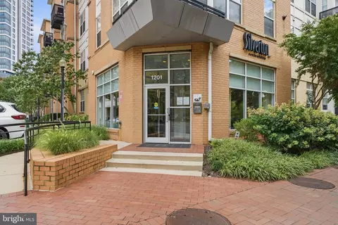 Other - 1201 E West Hwy #418, Silver Spring, MD 20910 photo 2 of 25