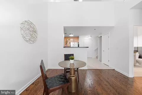 Other - 1201 E West Hwy #418, Silver Spring, MD 20910 photo 8 of 25
