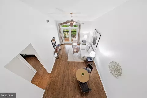 Other - 1201 E West Hwy #418, Silver Spring, MD 20910 photo 19 of 25