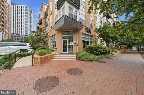Other - 1201 E West Hwy #418, Silver Spring, MD 20910 photo 23 of 25