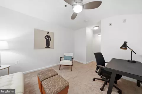 Other - 1201 E West Hwy #418, Silver Spring, MD 20910 photo 17 of 25