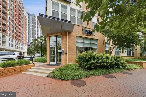 Other - 1201 E West Hwy #418, Silver Spring, MD 20910 photo 24 of 25