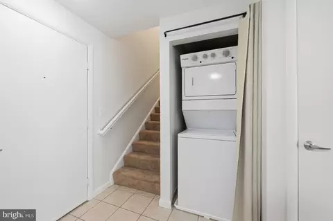 Other - 1201 E West Hwy #418, Silver Spring, MD 20910 photo 13 of 25