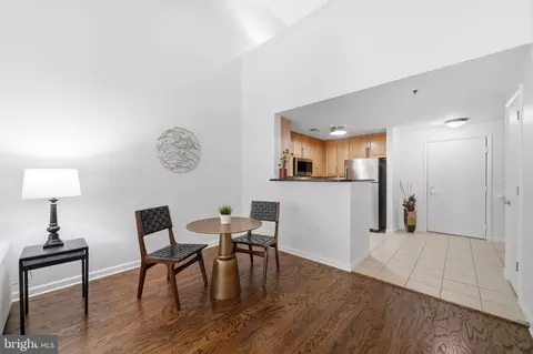 Other - 1201 E West Hwy #418, Silver Spring, MD 20910 photo 6 of 25