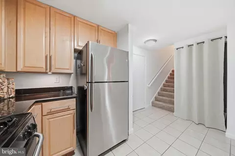 Other - 1201 E West Hwy #418, Silver Spring, MD 20910 photo 4 of 25