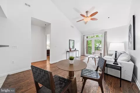 Other - 1201 E West Hwy #418, Silver Spring, MD 20910 photo 7 of 25