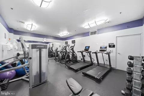 Other - 1201 E West Hwy #418, Silver Spring, MD 20910 photo 21 of 25