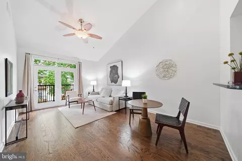 Other - 1201 E West Hwy #418, Silver Spring, MD 20910 photo 5 of 25