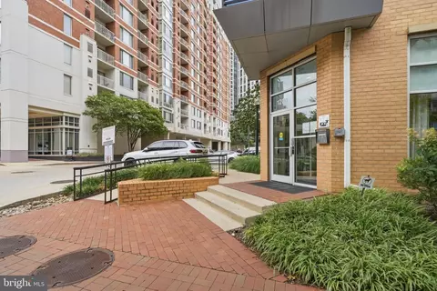 Other - 1201 E West Hwy #418, Silver Spring, MD 20910 photo 25 of 25