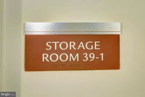Other - 1201 E West Hwy #418, Silver Spring, MD 20910 photo 3 of 25
