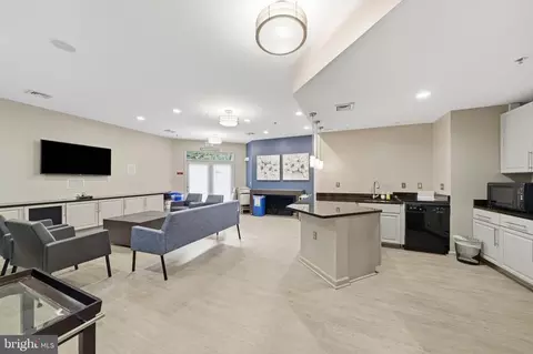 Other - 1201 E West Hwy #418, Silver Spring, MD 20910 photo 22 of 25