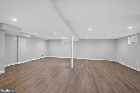 Other - 11102 Bucknell Dr, Silver Spring, MD 20902 photo 6 of 10