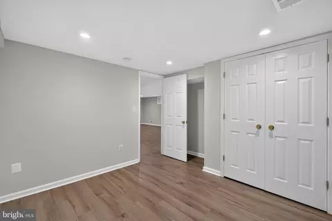 Other - 11102 Bucknell Dr, Silver Spring, MD 20902 photo 7 of 10