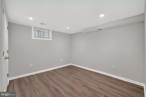 Other - 11102 Bucknell Dr, Silver Spring, MD 20902 photo 8 of 10