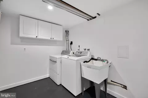 Other - 11102 Bucknell Dr, Silver Spring, MD 20902 photo 10 of 10