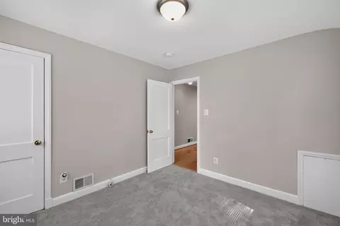 Bedroom - 11102 Bucknell Dr, Silver Spring, MD 20902 photo 1 of 4
