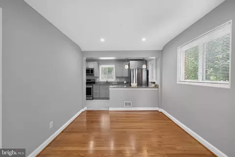 Other - 11102 Bucknell Dr, Silver Spring, MD 20902 photo 1 of 10