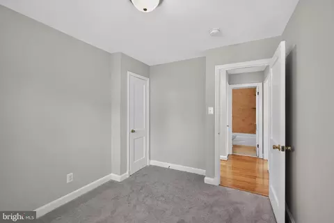Bedroom - 11102 Bucknell Dr, Silver Spring, MD 20902 photo 4 of 4