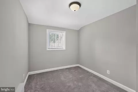 Other - 11102 Bucknell Dr, Silver Spring, MD 20902 photo 3 of 10
