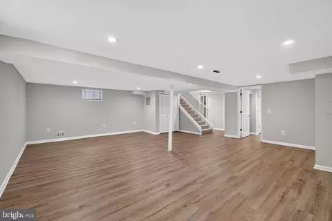 Other - 11102 Bucknell Dr, Silver Spring, MD 20902 photo 4 of 10