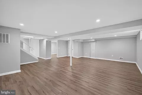 Other - 11102 Bucknell Dr, Silver Spring, MD 20902 photo 5 of 10
