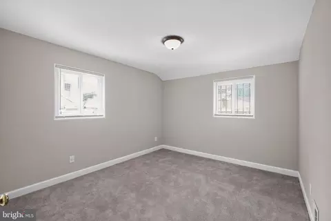 Other - 11102 Bucknell Dr, Silver Spring, MD 20902 photo 2 of 10
